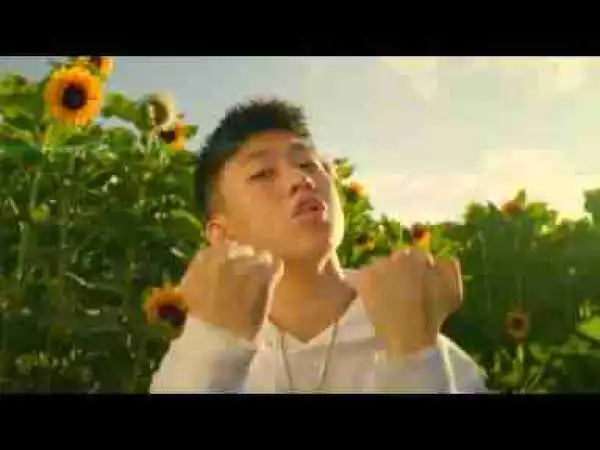 Video: Rich Chigga - Glow Like Dat